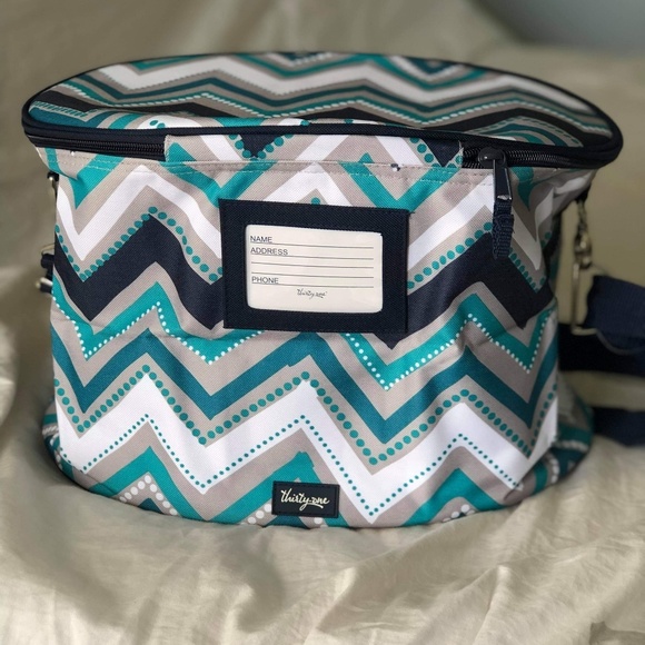 Family Fun Thermal - Picture 2 of 5